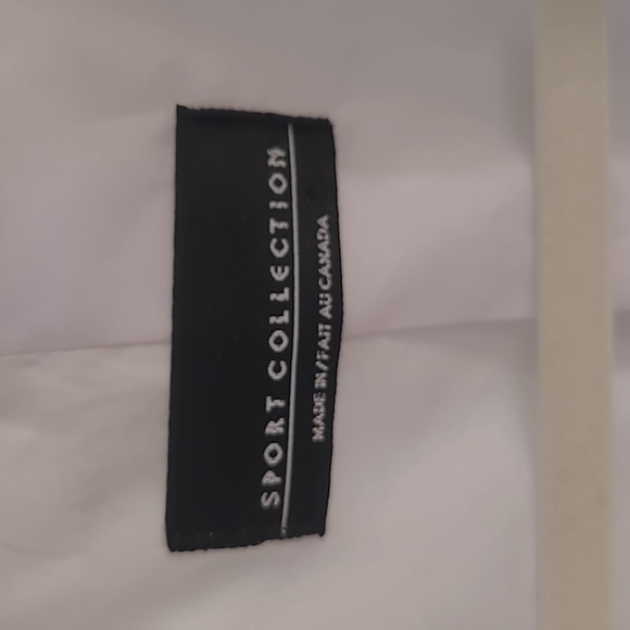 Jaket by sport collection - Picture 3 of 6